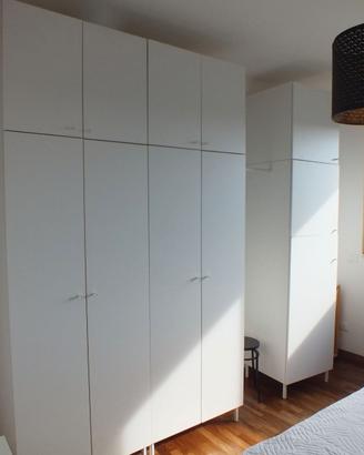 MOBILI CASA