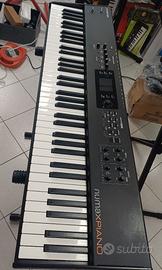 STUDIOLOGIC Numa X Piano 73