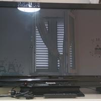 Televisione  Panasonic Oleg versione Viera 42"