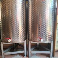 articoli per cantina 