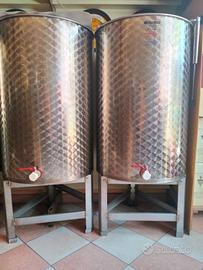 articoli per cantina 