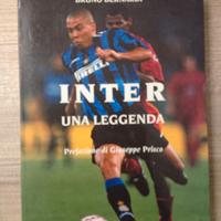 Inter una leggenda