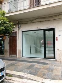 Locale comm. corso umberto i, 21, bagheria