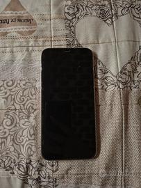 iPhone 12 pro max 128Gb
