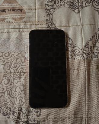iPhone 12 pro max 128Gb