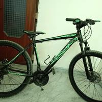 bici mtb 