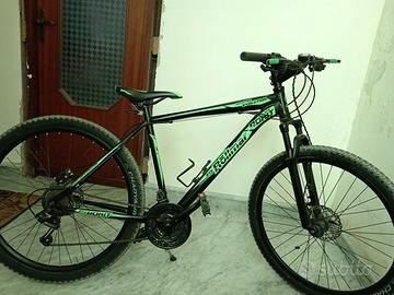 bici mtb 