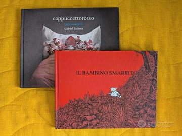 2 libri Logos Edizioni – Rari e fuori catalogo