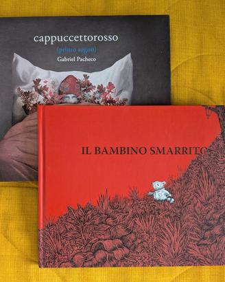 2 libri Logos Edizioni – Rari e fuori catalogo