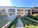 villa-a-schiera-a-asola