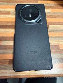 Honor 3