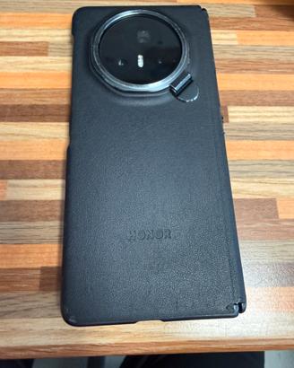 Honor 3