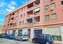 locale-commerciale-cagliari