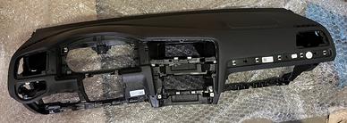 Ricambi vw golf 7