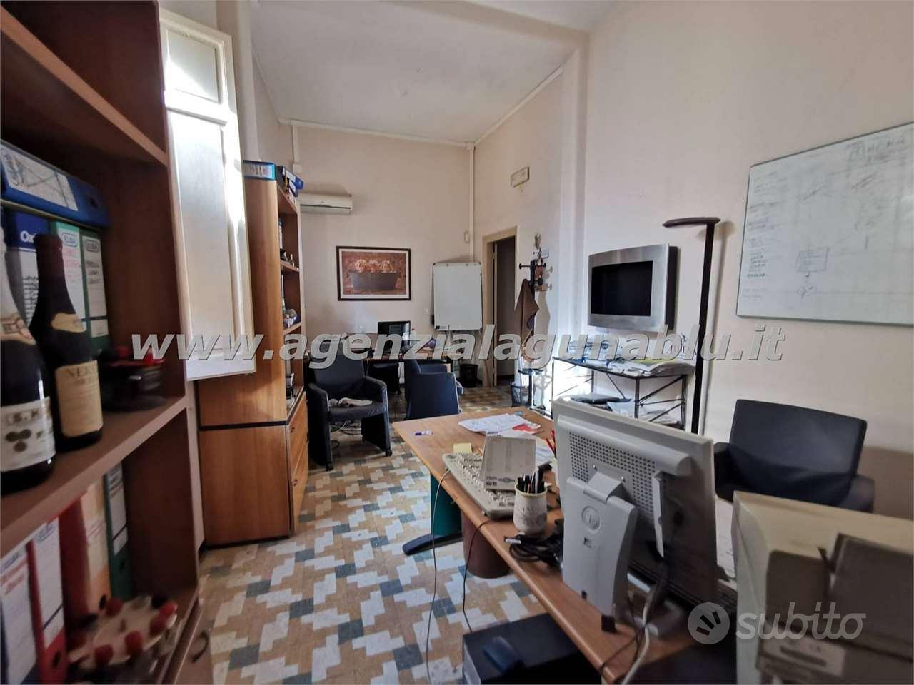 Apartment in Marsala, Trapani - Vista 4