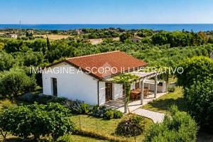 TER. RESIDENZIALE A PORTO SANT'ELPIDIO