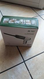 mini aspirapolvere  xauto e casa