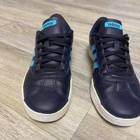 adidas VL Court 2.0