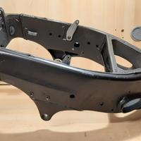 Telaio radiato export Yamaha r1 2004 2005 2006