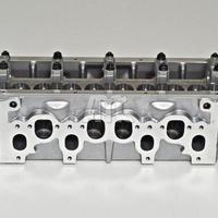 Testata nuda, Audi, Seat, VW 1,9D, 1Y, 028130351D