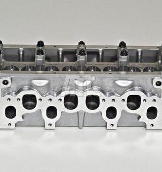 Testata nuda, Audi, Seat, VW 1,9D, 1Y, 028130351D