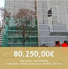 Appartamento a Pieve Emanuele (MI)