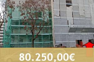 Appartamento a Pieve Emanuele (MI)