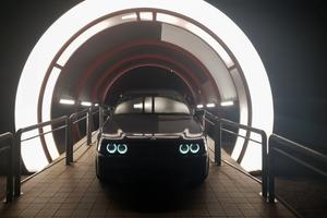 fari angel eyes bmw e39 