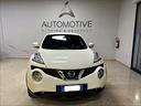 nissan-juke-1-5-dci-start-stop-visia