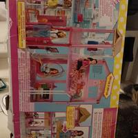 Casa di Barbie