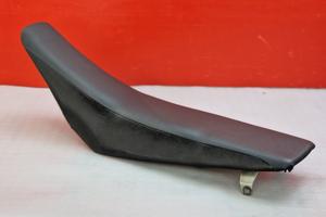 SELLA SEDUTA KAWASAKI KXF 250 2009 2010 KX F KXE