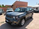 jeep-renegade-1-0-t3-limited
