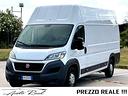 fiat-ducato-30-2-3-mjt-130cv-pm-tn-furgone