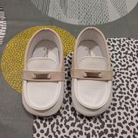 Mocassini bambino 12 mesi Mayoral