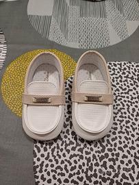 Mocassini bambino 12 mesi Mayoral