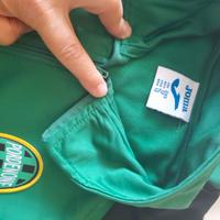 Divisa Pordenone Calcio a 5 felpe e magliette