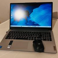 LENOVO IdeaPad 1 15IGL7 NOTEBOOK