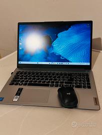 LENOVO IdeaPad 1 15IGL7 NOTEBOOK