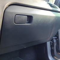Cassetto portaoggetti VOLKSWAGEN POLO del 2009