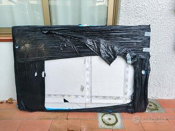 pannello fotovoltaico