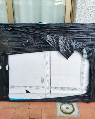 pannello fotovoltaico