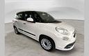 fiat-500-l