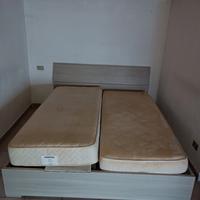 Letto