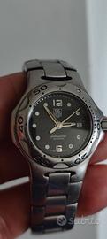 Orologio TAG Heuer donna