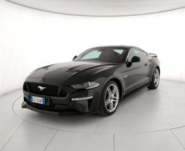 Ford Mustang Fastback 5.0 ti-vct V8 GT 449cv ...