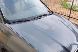 SEAT Ibiza 1.4 TDI 80CV 5p. Stylance