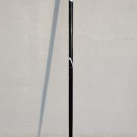 Bastoncino singolo da sci