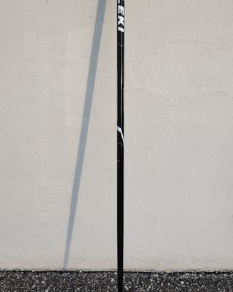 Bastoncino singolo da sci