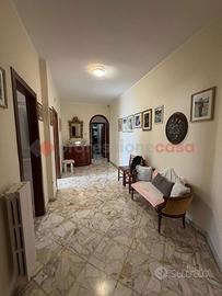 Appartamento Bari [Cod. rif 3305818VRG]