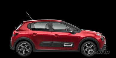 Ricambi Citroen C3 Picasso C4 Cactus C5 aircross 